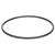 00-476738-00009 O RING,SUCTION FLANGE