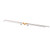 3430-4 PILOT KIT18 OPEN TOP