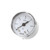 1557777 MANOMETER, 4 BAR D 44 MM REPLA
