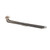 9528385 HEATING ELEMENT FOR WATER 90 1
