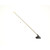 3234810 SPRING,GOLD,17,PIKE