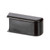 X30504 PLASTIC HANDLE