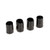 121191 M KIT (COLLETTS)