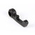 12126901 LATCH-DOOR