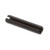 4400022 PIN,ROLL 5/16X1-1/2