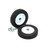 SS-DWK DOUBLE WHEEL KIT (2-8 WHEEL M