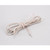 0811291K HEATER KIT, ROPE STYLE, 750W
