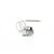 KE55069-7 SAFETY THEROMSTAT;T1/TR PECO #