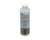 4211-34 ICE MACHINE SANITIZER 16 OZ