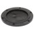 11342 GASKET, MOUNTING