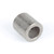 01-403375-00244 SPACER