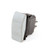 2343501 WATERPROOF ROCKER SWITCH-GRAY