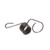 452502-01 SPRING