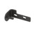 401-843D-01 LEFT HAND TOP HINGE