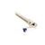 11000 #1 CAN OPENER LESS BASE