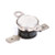 28454 THERMODISC SWITCH WATER OVERTE