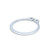 RR-004-07 RETAINING RING