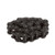 101156 CHAIN RC50 5/8I STEEL