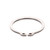 0343015 SHAFT SNAP RING 25
