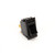 5930-011-49-55 SWITCH, CARLING DPDT(TIGK516SBLXJA1