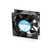 FA-34078 FAN,CT,BOX,125V,130CFM