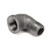 05259 ELBOW;STREET;90 DEG.; 3/4 IN;