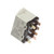 R7253-040 POWER RELAY