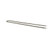 C0291 CALROD, 240V 2000W
