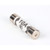 30Z0217 FUSE 1IN 10A HRC