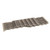 2F-Y3107 GRATE-CASTING