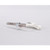 1183200 IGNITOR, HOT SURFACE