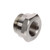 00-855394-00001 CABINET,STEAM PORT ADAPTER
