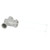 438276G01 DISTRIBUTOR
