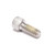 SC-123-08 SCREW,CAP,SPCL 1/4-20 X 5/8