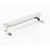 65189-1 BRACKET, WRAP AROUND PULL NL2