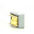 PP10210 TRANSFORMER,40VA 120/208/240V TO 24V