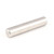 KE50823-1 HINGE PIN LIGHT SPRING