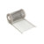 0800427 BELT, WIRE FLAT-FLEX