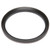 Z005829 GASKET BEVEL SEAT 3
