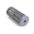 8160378 DRUM, SINBAD HOPPER
