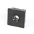 401-248A-02 BUSHING-DOOR HINGE BLK MT-SWIN
