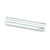 0090004 PIN,GROOV-5/16X1-1/2