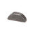 K003 KEY, #9 WOODRUFF FOR #700