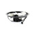 2162515 MOTOR,FAN,GE ECM AXIAL