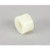 00-478299 SPACER,LIFT LEVER