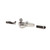 00-437213 KIT,INDEXING PARTS