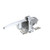 005094 HANDLE