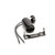 302-919A START CAP 161-193 MFD 165V
