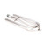 2298300 H280 OVEN BURNER