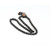 766-2B-AS DRIVE CHAIN ASSEMBLY (64 LINK)